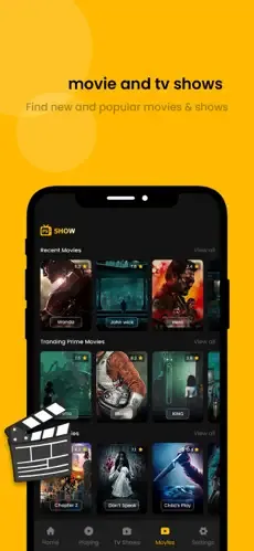 sony-near-me movie